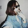 木牌衣服